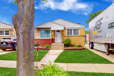 10310 Addison Avenue, Franklin Park, IL 60131 - Photo 2