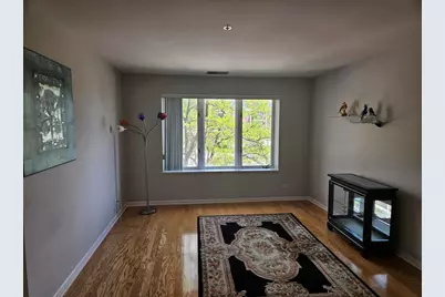 451 Town Place Circle #310, Buffalo Grove, IL 60089 - Photo 14