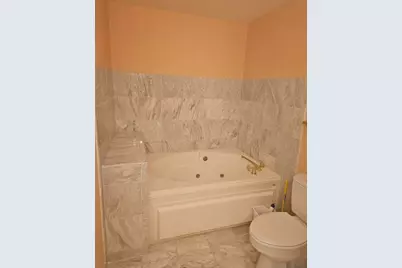 451 Town Place Circle #310, Buffalo Grove, IL 60089 - Photo 22
