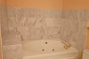 451 Town Pl Cir, Buffalo Grove, IL 60089 - Photo 22