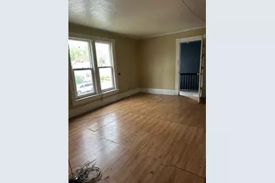 642 Pennsylvania Avenue, Aurora, IL 60506 - Photo 20
