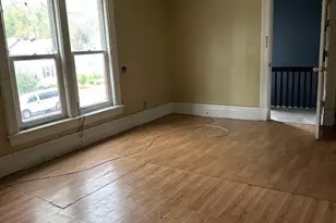 642 Pennsylvania Ave, Aurora, IL 60506 - Photo 20