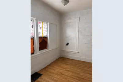 642 Pennsylvania Avenue, Aurora, IL 60506 - Photo 6