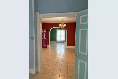 642 Pennsylvania Avenue, Aurora, IL 60506 - Photo 8