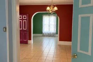 642 Pennsylvania Ave, Aurora, IL 60506 - Photo 8