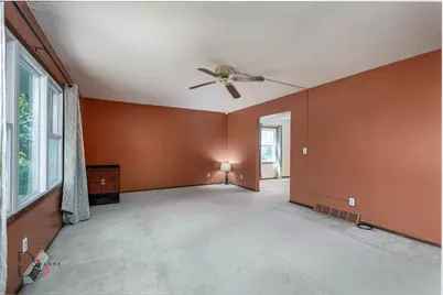 2865 E 2369th Road, Marseilles, IL 61341 - Photo 6