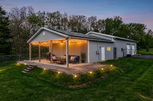 2865 E 2369th Rd, Marseilles, IL 61341 - Photo 4
