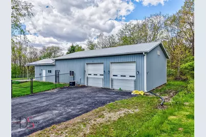 2865 E 2369th Road, Marseilles, IL 61341 - Photo 26