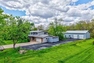 2865 E 2369th Rd, Marseilles, IL 61341 - Photo 1