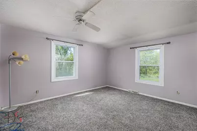 2865 E 2369th Road, Marseilles, IL 61341 - Photo 22