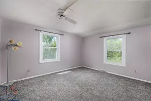 2865 E 2369th Rd, Marseilles, IL 61341 - Photo 22