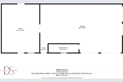 2865 E 2369th Road, Marseilles, IL 61341 - Photo 34