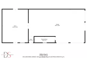 2865 E 2369th Rd, Marseilles, IL 61341 - Photo 34