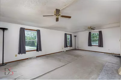 2865 E 2369th Road, Marseilles, IL 61341 - Photo 16