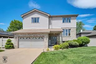 3626 W Nuala Ln, Alsip, IL 60803 - Photo 1