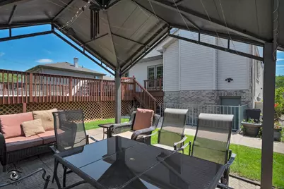3626 W Nuala Lane, Alsip, IL 60803 - Photo 38