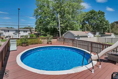 3626 W Nuala Lane, Alsip, IL 60803 - Photo 34