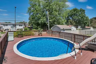 3626 W Nuala Ln, Alsip, IL 60803 - Photo 34