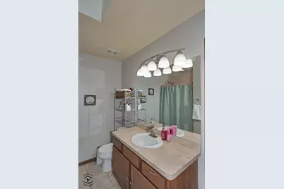 3626 W Nuala Lane, Alsip, IL 60803 - Photo 20