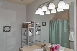 3626 W Nuala Ln, Alsip, IL 60803 - Photo 20