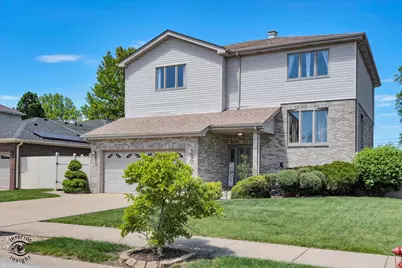 3626 W Nuala Lane, Alsip, IL 60803 - Photo 2