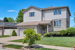 3626 W Nuala Ln, Alsip, IL 60803 - Photo 2