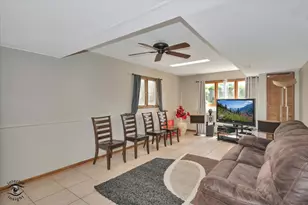 3626 W Nuala Ln, Alsip, IL 60803 - Photo 28