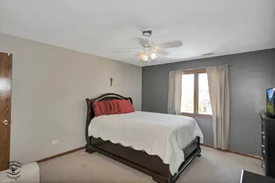 3626 W Nuala Lane, Alsip, IL 60803 - Photo 22