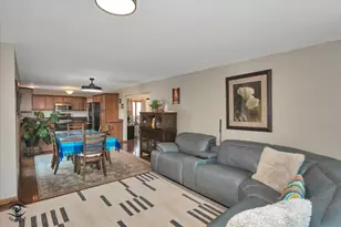 3626 W Nuala Ln, Alsip, IL 60803 - Photo 14