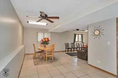 3626 W Nuala Lane, Alsip, IL 60803 - Photo 30