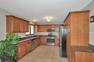 3626 W Nuala Ln, Alsip, IL 60803 - Photo 10