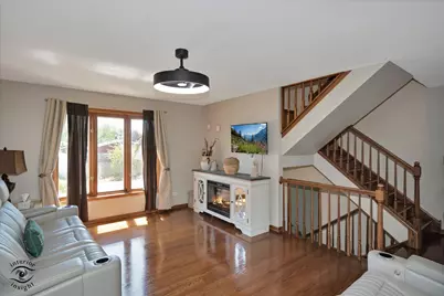 3626 W Nuala Lane, Alsip, IL 60803 - Photo 6