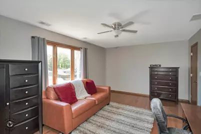 3626 W Nuala Lane, Alsip, IL 60803 - Photo 24