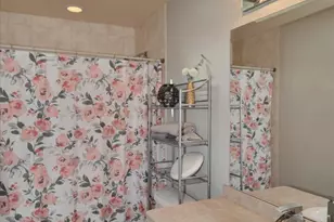 3626 W Nuala Ln, Alsip, IL 60803 - Photo 26