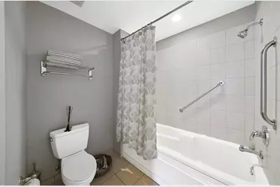 1250 S Michigan Avenue #1207, Chicago, IL 60605 - Photo 8