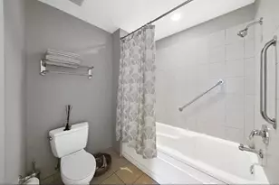 1250 S Michigan Ave, Chicago, IL 60605 - Photo 8