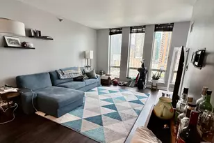 1250 S Michigan Ave, Chicago, IL 60605 - Photo 2
