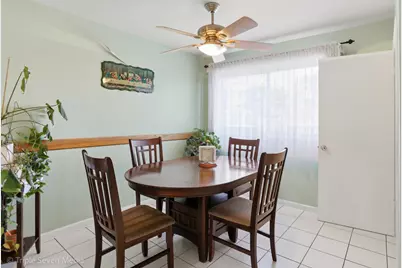 7514 Lockwood Avenue, Burbank, IL 60459 - Photo 20