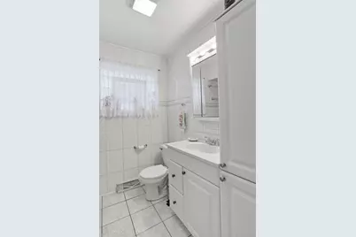 7514 Lockwood Avenue, Burbank, IL 60459 - Photo 24