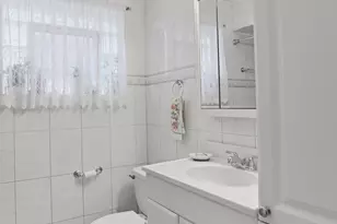 7514 Lockwood Ave, Burbank, IL 60459 - Photo 24