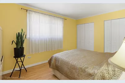 7514 Lockwood Avenue, Burbank, IL 60459 - Photo 12