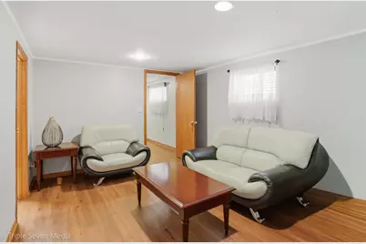 7514 Lockwood Avenue, Burbank, IL 60459 - Photo 30