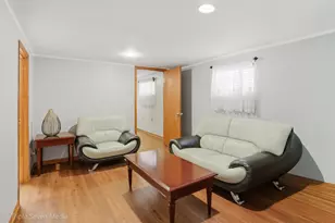 7514 Lockwood Ave, Burbank, IL 60459 - Photo 30