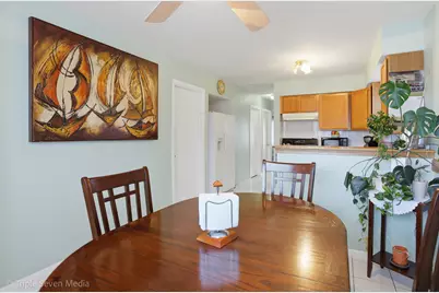 7514 Lockwood Avenue, Burbank, IL 60459 - Photo 22