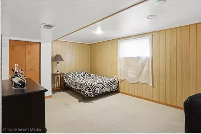 7514 Lockwood Avenue, Burbank, IL 60459 - Photo 28