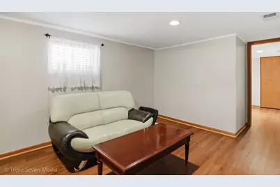 7514 Lockwood Avenue, Burbank, IL 60459 - Photo 34