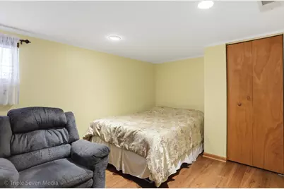 7514 Lockwood Avenue, Burbank, IL 60459 - Photo 26