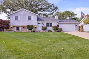 3544 Ashland Ave, Steger, IL 60475 - Photo 26