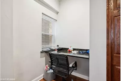 116 W Grand Avenue #2, Chicago, IL 60654 - Photo 6