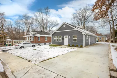 813 Audrey Avenue, Joliet, IL 60436 - Photo 2